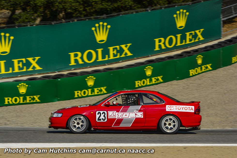 2017RMMR-Mazda Laguna Seca-Group 7b_3BS0395